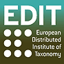 EDIT WP7 Applying Taxonomy to Conservation